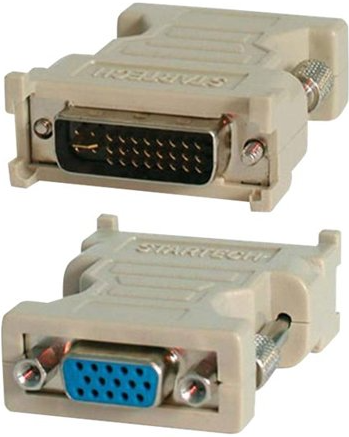 0503202669a9ec4c3ae8b.png