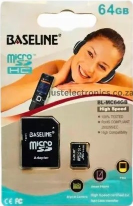0603202669ab26aac8119.jpeg