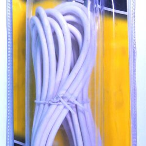 Aerial King Lead Male -