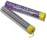 Goldtool Alloy Solder pen