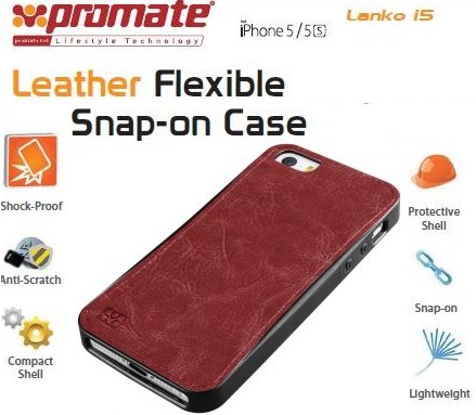 0603202669ab298ec0a64.jpeg