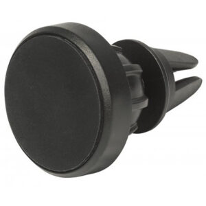 Manhattan Magnetic Car Air-Vent Phone