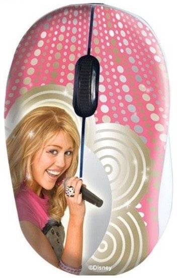 0603202669ab2adce4687.jpeg