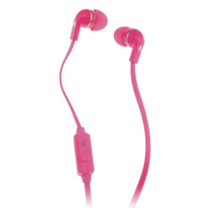 iDance Hedrox-IN 20 In-Ear Stereo