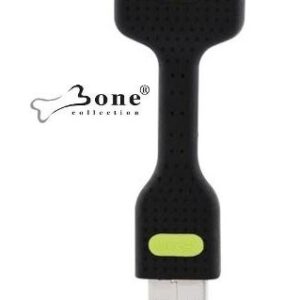 Bone Collection Link II USB Adapter for Apple iPod