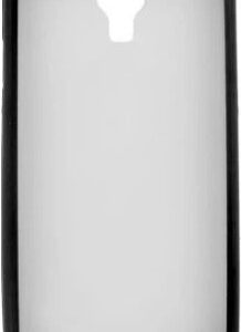 Promate Back Cover for Samsung Galaxy S4