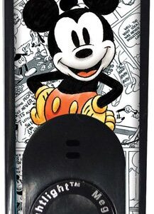 Disney Mickey Mouse Web Camera