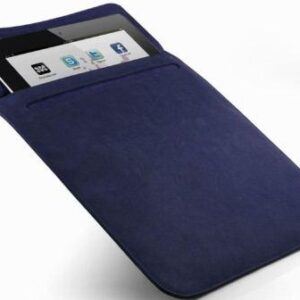 Promate iSleeve.1 ipad premium protective vertical cover