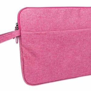 Manhattan Seattle 14.5 Inch Notebook Sleeve