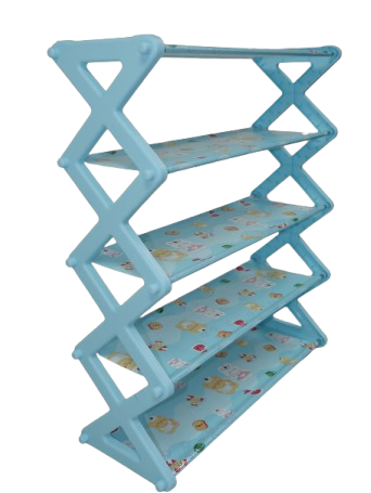 0603202669ab2f8dbc00e.png