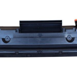 TopJet Compatible Replacement Toner Cartridge for HP CE278A