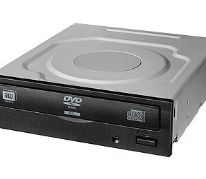 Liteon HAS124 internal optical drive DVD