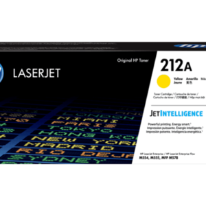 TopJet Compatible HP Generic CF212A