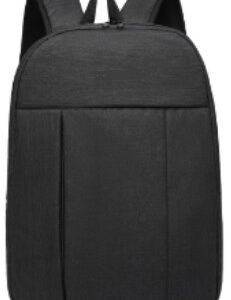 Legion OEM 15.6 Inch Multipurpose Notebook Backpack