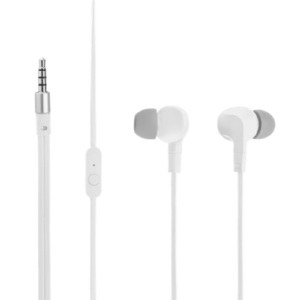 Trust TRS-20835 Aurus Waterproof Earphones