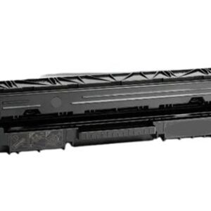 TopJet Compatible Generic HP 201A | CF400A | Canon 045