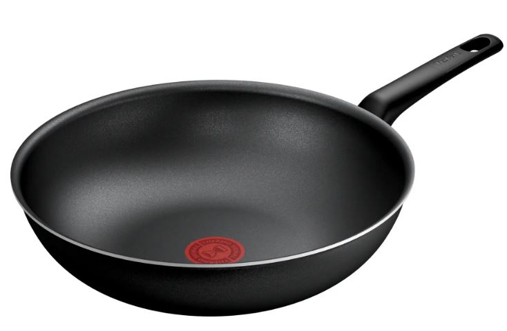 0603202669ab3bf559701.jpeg