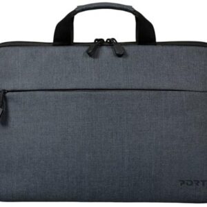 Port Designs Belize 15.6 inch Toploading Notebook Case