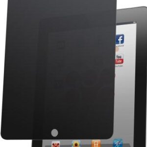 Promate privMate.iPromate Premium Privacy Screen Protector