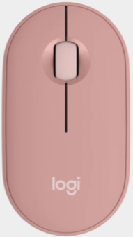 0603202669ab3d9520782.png