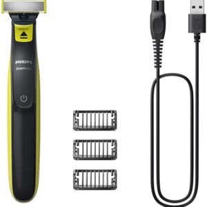 Philips OneBlade Face Hair Trimmer