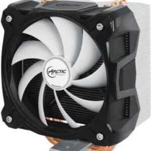 Arctic Freezer A30 AMD CPU Cooler