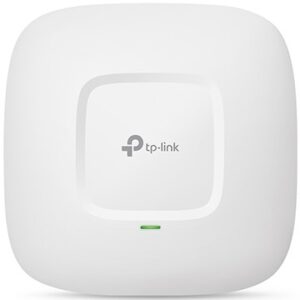 TP-Link EAP110 300Mbps Wireless N Ceiling Mount Access Point