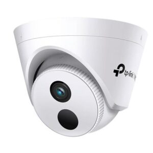 TP-Link VIGI C430I 3MP IR Turret Network Camera