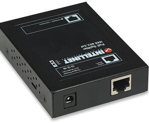 Intellinet Power over Ethernet Splitter