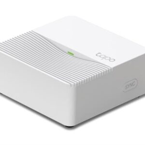 TP-Link Tapo H200 Smart Hub,