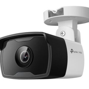 TP Link VIGI 3MP 4mm Outdoor IR Bullet Network Camera