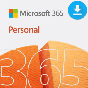 Microsoft 365 Personal Edition Co-Pilot