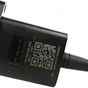 Solarix Wifi Module For Solarix SUN 6.5KVA Inverters