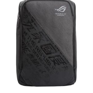 Asus ROG Ranger BP1500 15.6 inch Gaming Backpack