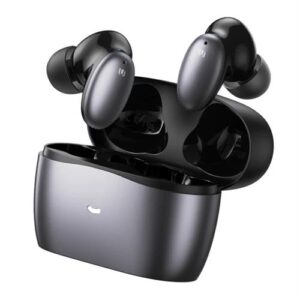 Ugreen HiTune X6 Hybrid Active Noise Cancelling Wireless