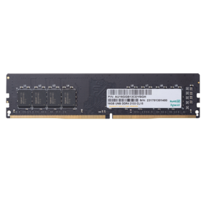 Apacer 16GB DDR4 3200Mhz Desktop Memory