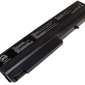 BTI HP Business Notebook NC6100