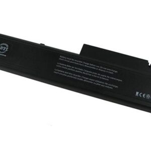 BTI HP Compaq 6530b