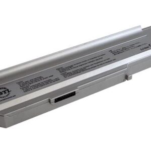 BTI Lenovo 3000 N100