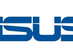 ASUS Notebook Warranty - 1YR TO 3YR