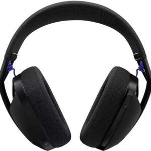 Logitech G321 Lightspeed Wireless Gaming Headset
