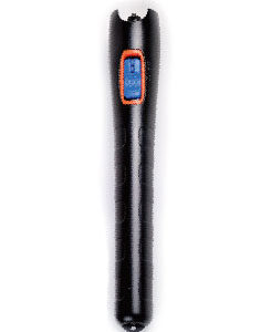 Goldtool VFL-Visible Fault Locator