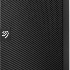 Seagate Expansion Portable 2.5 Inch 2TB External Hard Drive