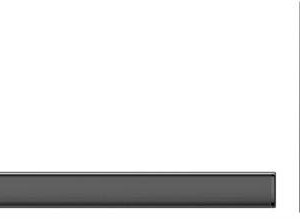 Skyworth SS 330 2.1 Channel Soundbar System