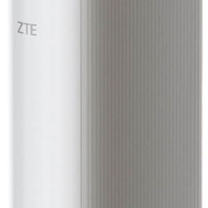 ZTE G5TS 5G MODEM WHITE