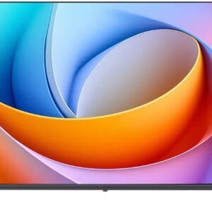 Hisense 50 Inch Full HD A4Q Smart LED TV
