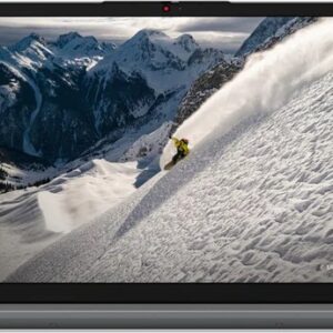 Lenovo IdeaPad 1 15AMN7 AMD Ryzen 5 Laptop