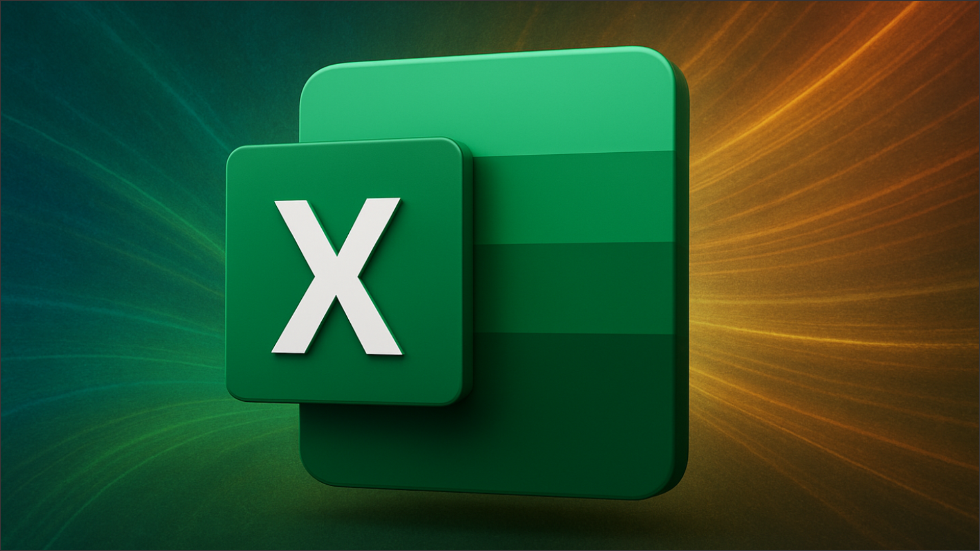 Excel Basic