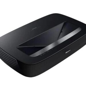 Hisense PL1HE 100-inch Laser TV 4K Projector