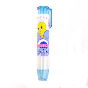 Tweety Mechanical Eraser